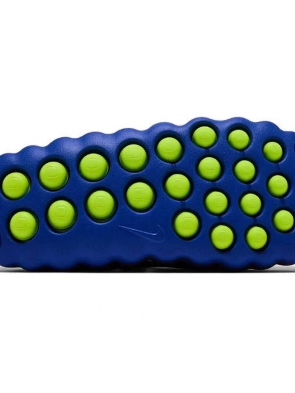 Nike mind 001